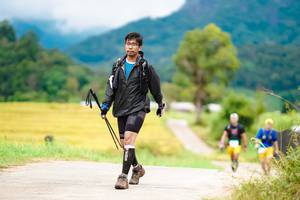 BIB: 
                            <button type="button" onclick="openModal(13443615)" class="btn btn-primary btn-sm float-right btn-popup" data-toggle="modal" data-target=".modal-high-quality">
                        <i class="fas fa-shopping-cart"></i> Add to Cart
                    </button>
                                            <button type="button" onclick="isThisMe(13443615, true)" class="btn btn-success btn-sm float-right btn-popup btn-isme hidden" data-toggle="tooltip" data-placement="bottom" title="นี่คือรูปของคุณใช่ไหม คลิกที่นี่เพื่อเอาเข้าอัลบั้ม">
                        <i class="fas fa-plus"></i> Add to album
                    </button>
                    <button type="button" onclick="isThisMe(13443615, false)" class="btn btn-warning btn-sm float-right btn-popup btn-isnotme hidden">
                        <i class="fas fa-ban"></i> Remove from album
                    </button>